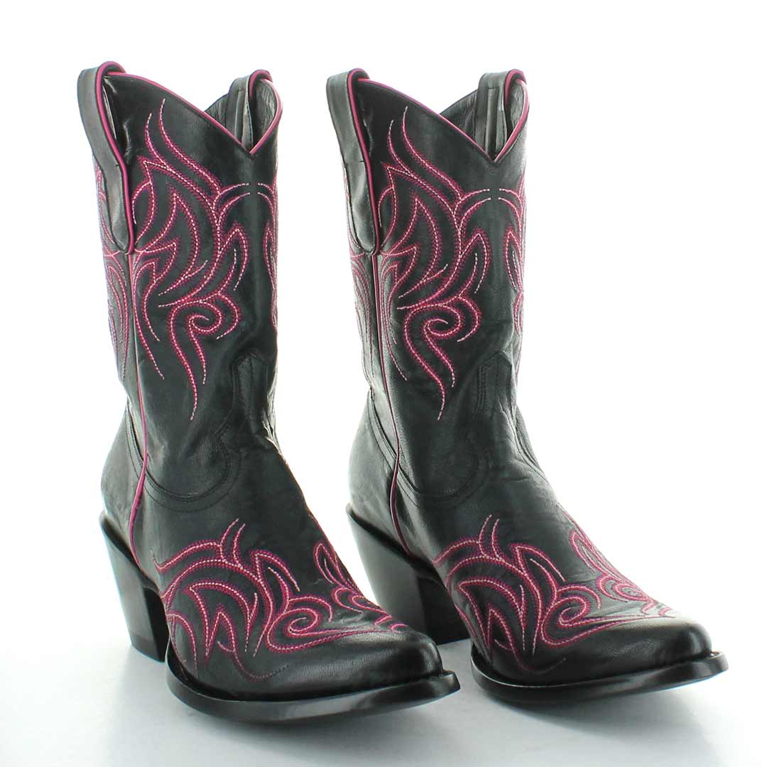 Old Gringo Boots Women's Myrcella Cowgirl Boots