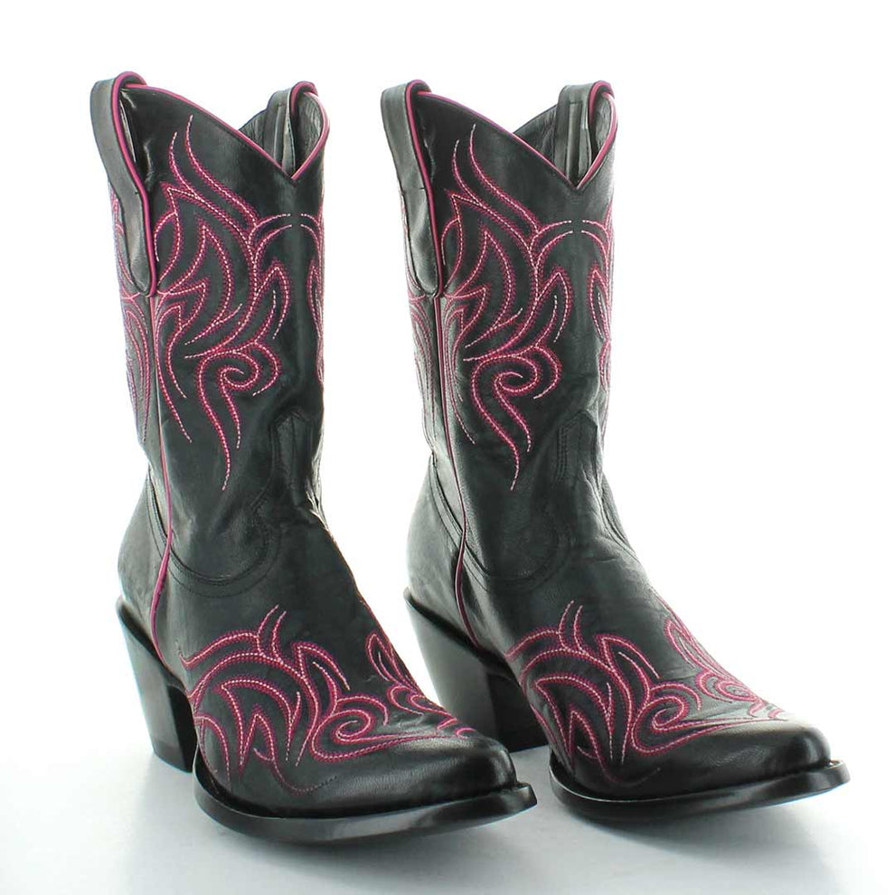 Old Gringo Boots Women's Myrcella Cowgirl Boots