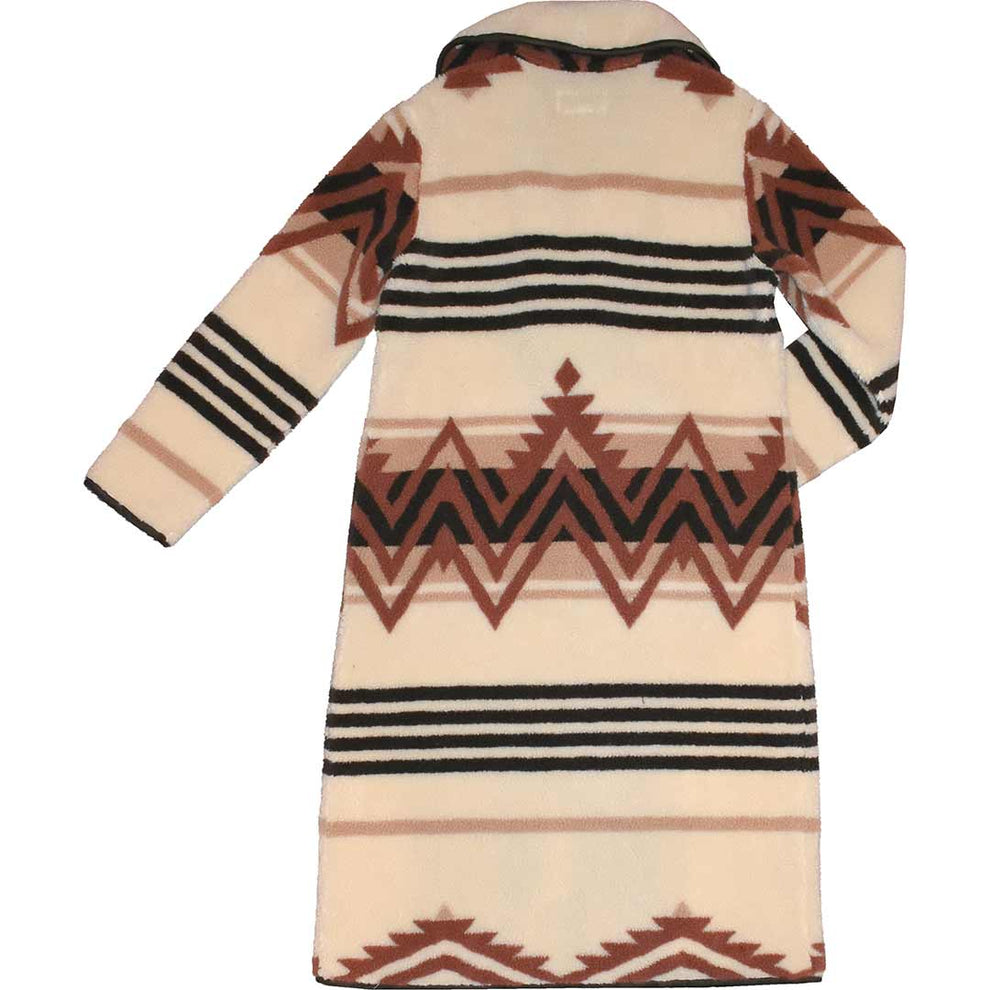 Tasha Polizzi Women's Enchantment Blanket Coat
