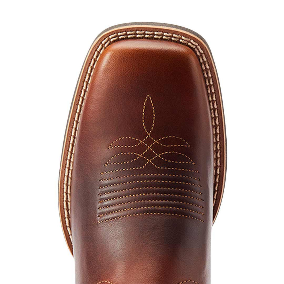 Ariat Women's Olena Cowgirl Boots