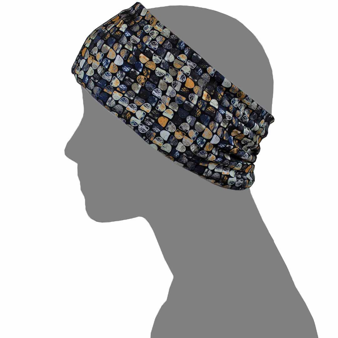 Watuko Headgear Multifunction Tube
