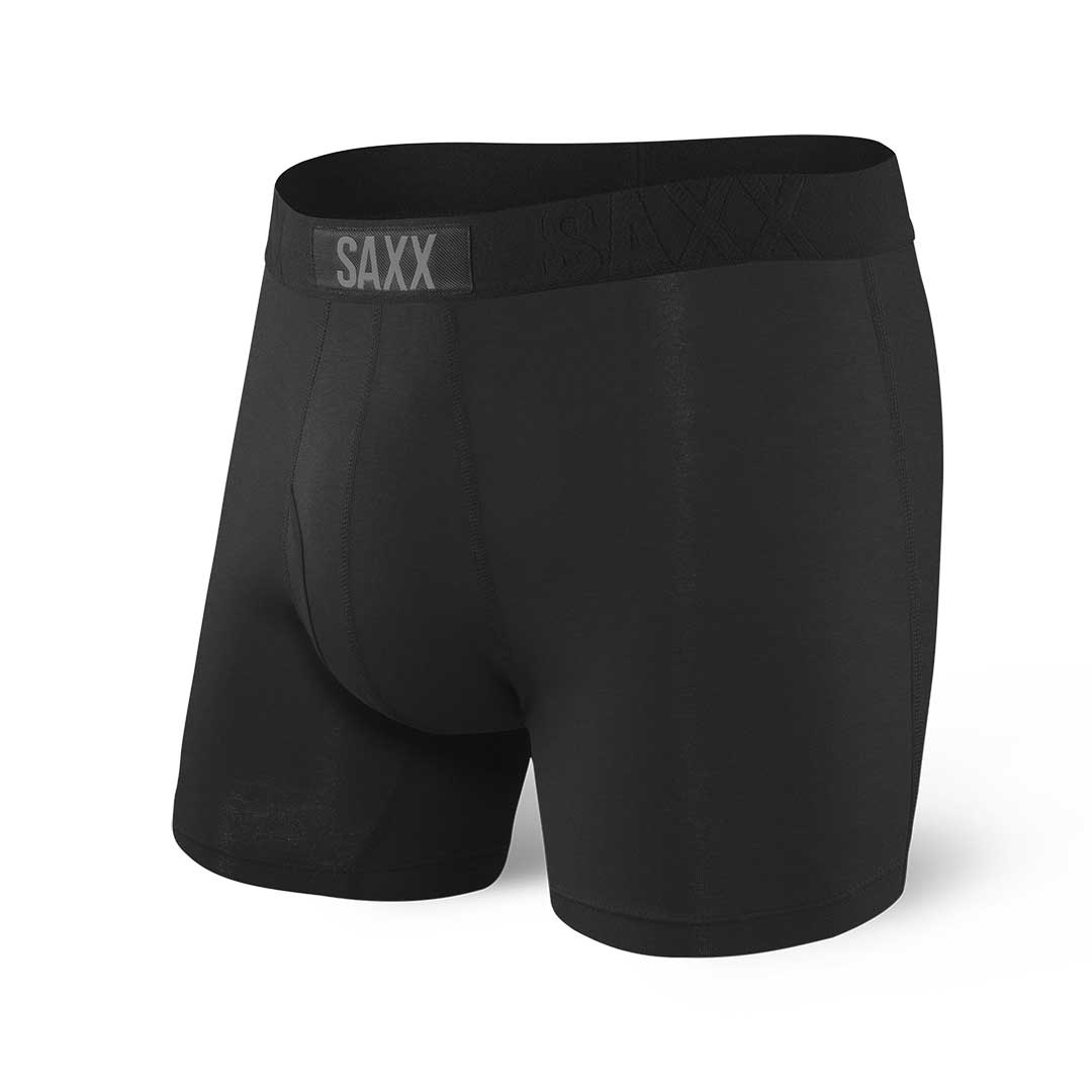 SAXX Men's Ultra Boxer Brief