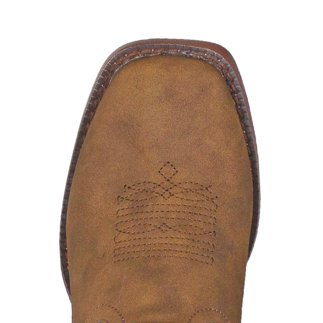 Roper Youth Boys' Clint Cowboy Boots