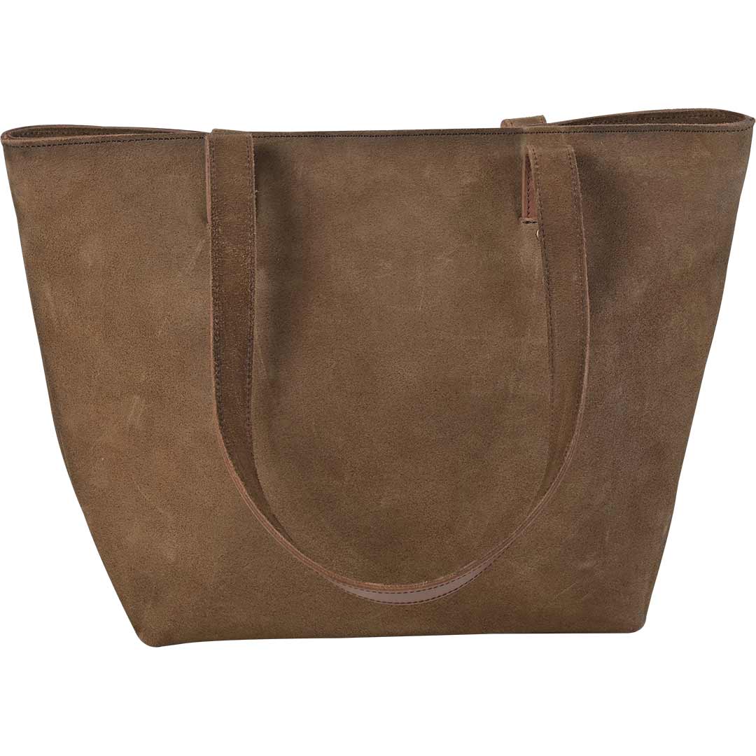 STS Ranchwear Baroness II Tote Bag
