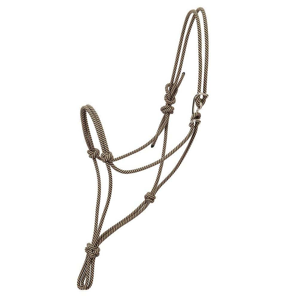 Weaver Silvertip No. 95 Halter with Clip