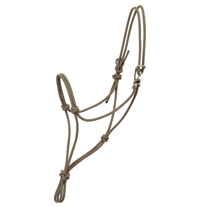 Weaver Silvertip No. 95 Halter with Clip
