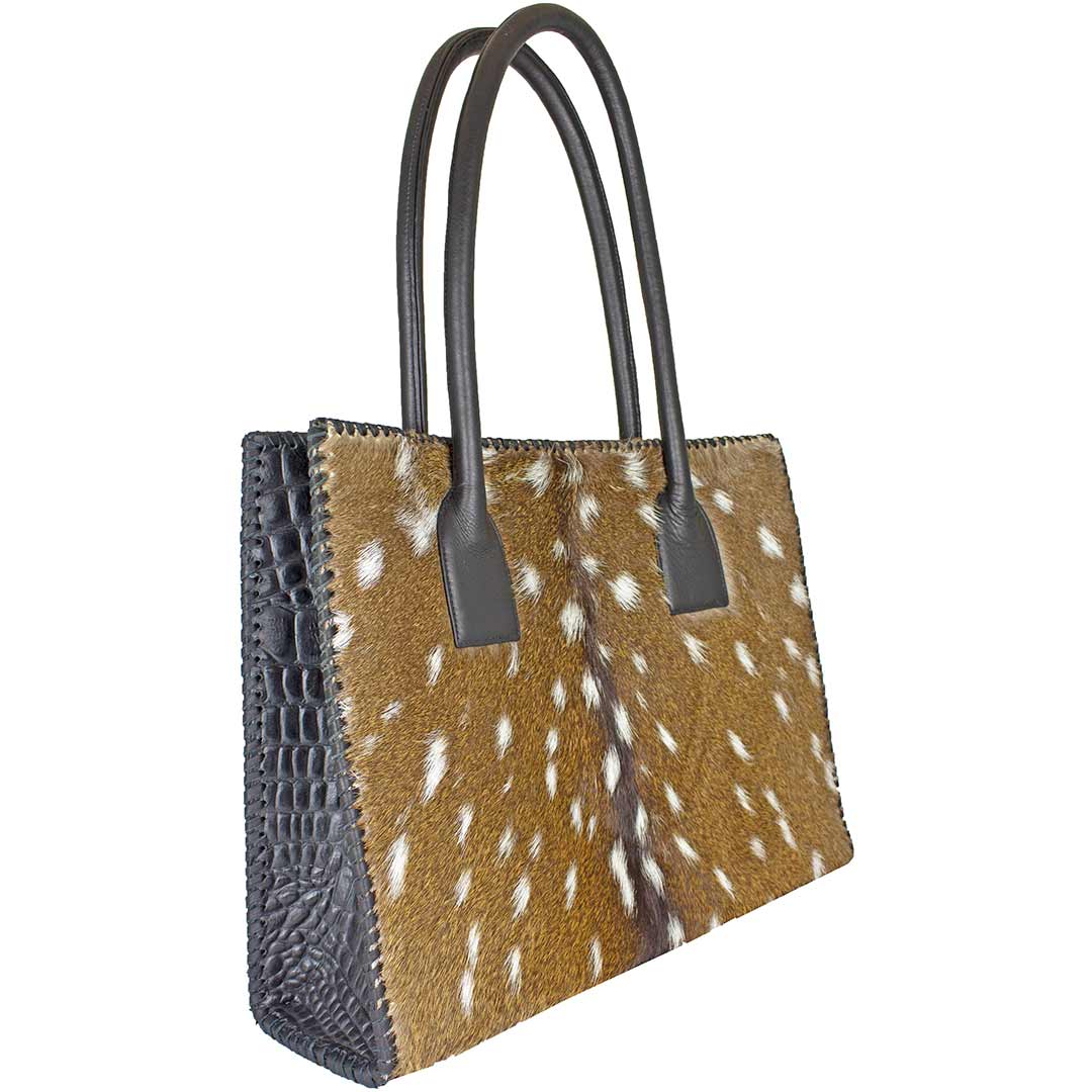 Juan antonio bags best sale