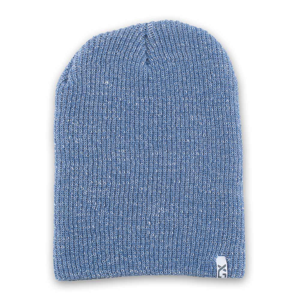 XS-Unified Beanie