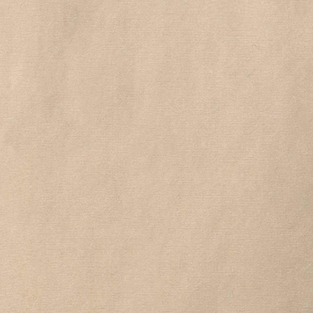 Wrangler Men's Mixed Canvas Chore Jacket