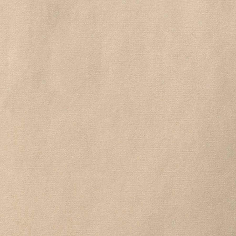 Wrangler Men's Mixed Canvas Chore Jacket