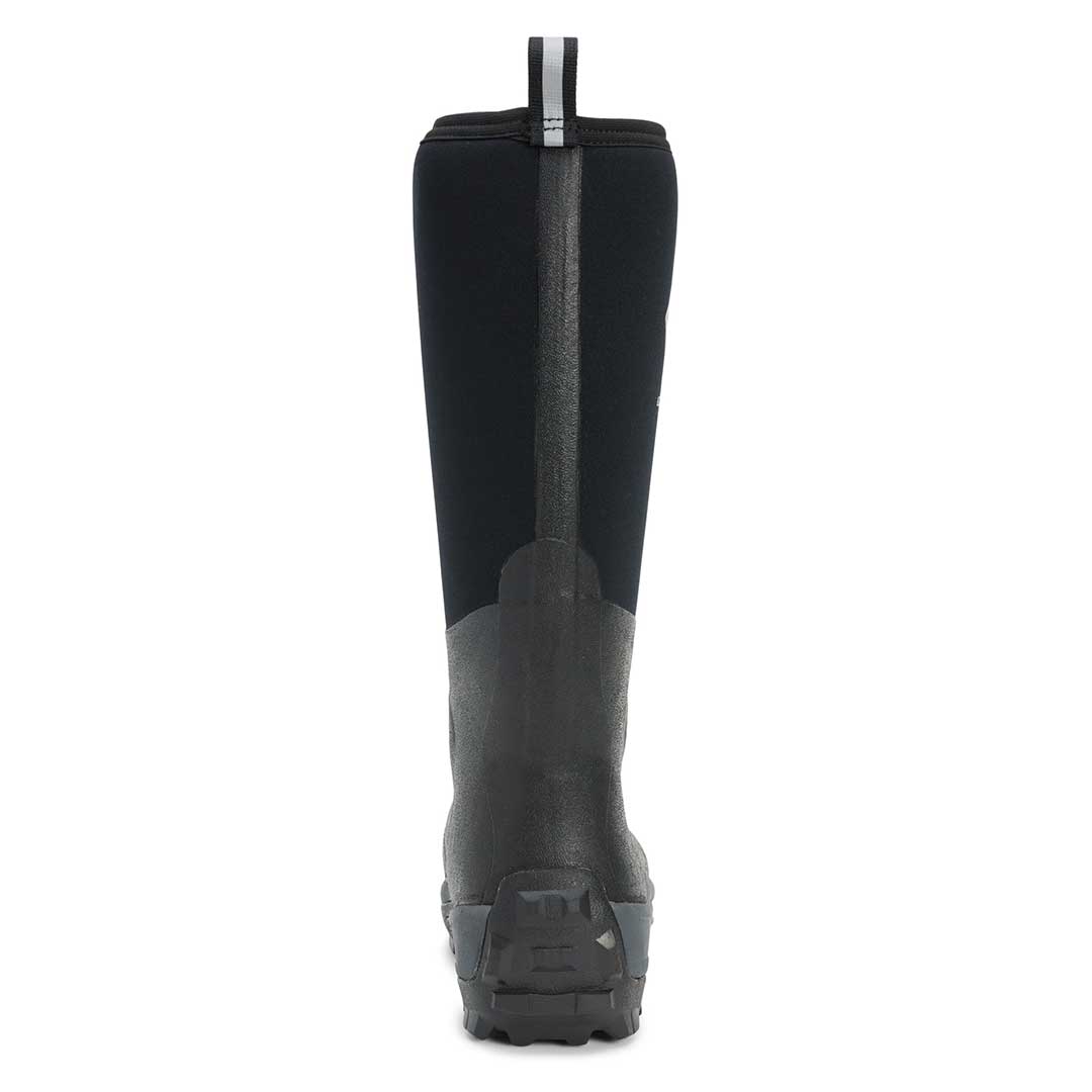 Muck Boot Co. Men's Arctic Sport Tall Winter Work Boots