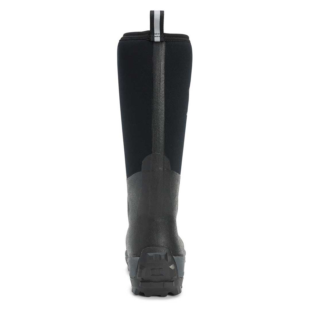Muck Boot Co. Men's Arctic Sport Tall Winter Work Boots