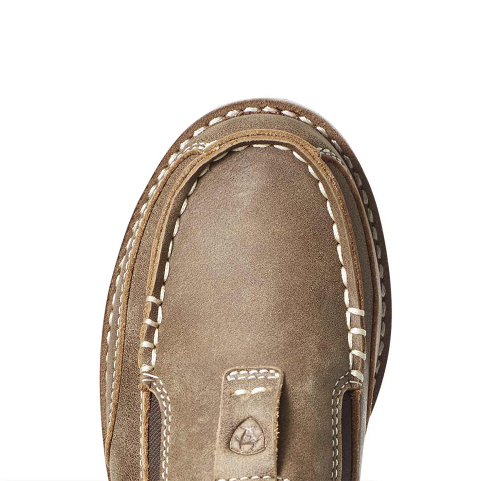 Ariat Kids' Cruiser Casual Shoe