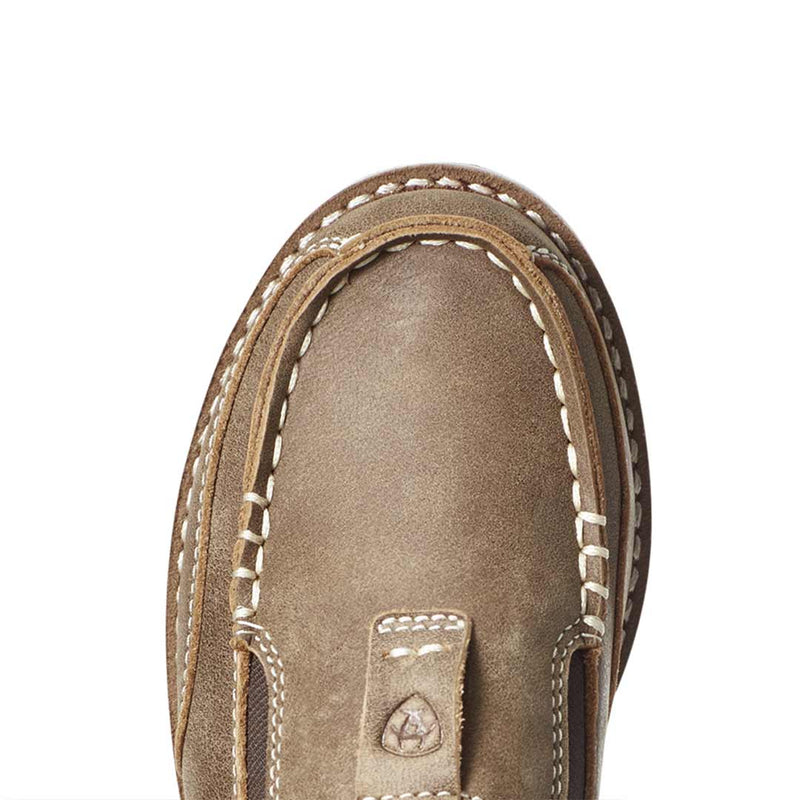 Ariat Kids' Cruiser Casual Shoe