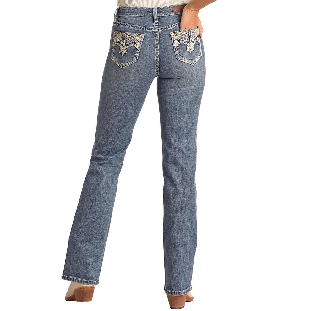 https://www.lammles.com/cdn/shop/products/img70758_rock-roll-denim-women-s-high-rise-stretch-bootcut-jeans.jpg?v=1688584600&width=990