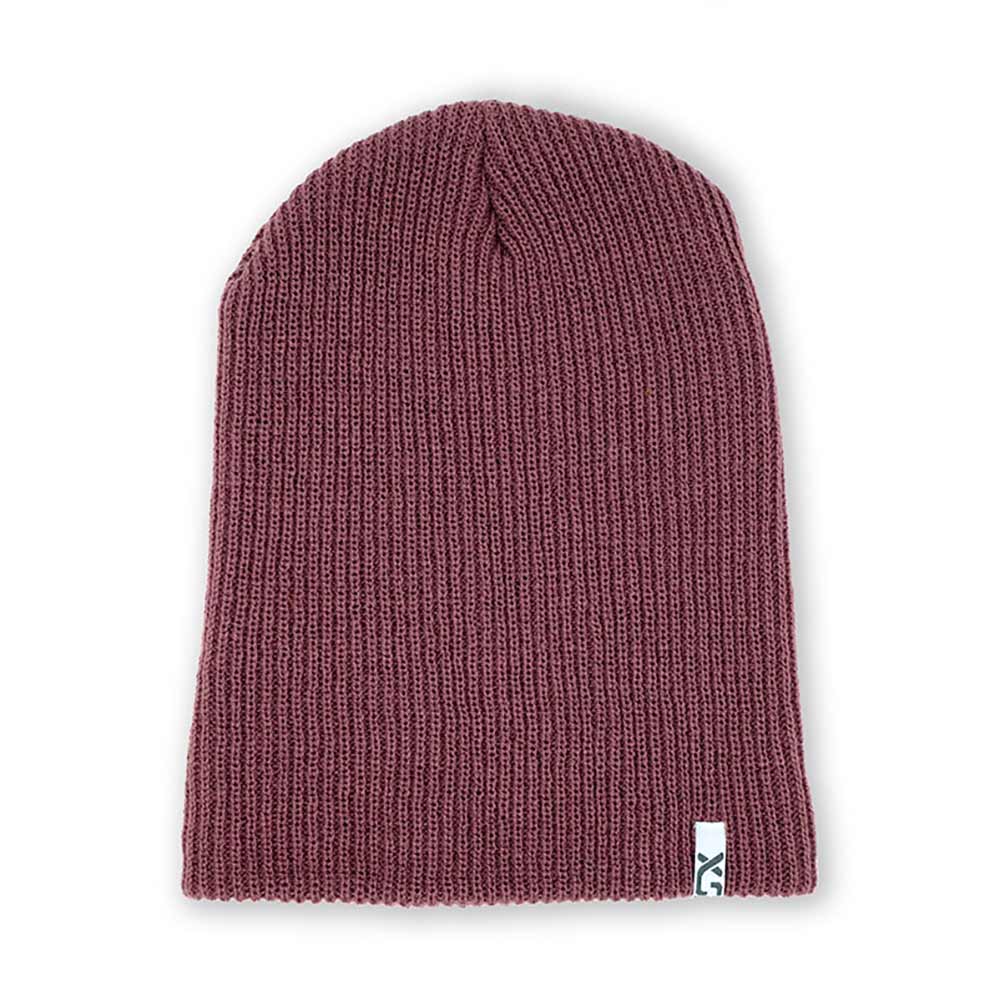 XS-Unified Beanie