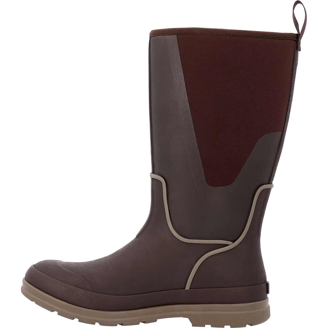 Muck Boot Co. Women's Originals Tall Muck Boots