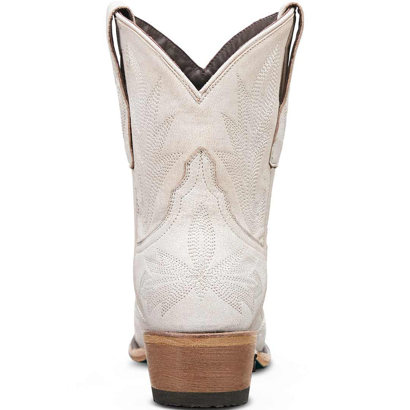 Lane Boots Women's Lexington Bootie Cowgirl Boots