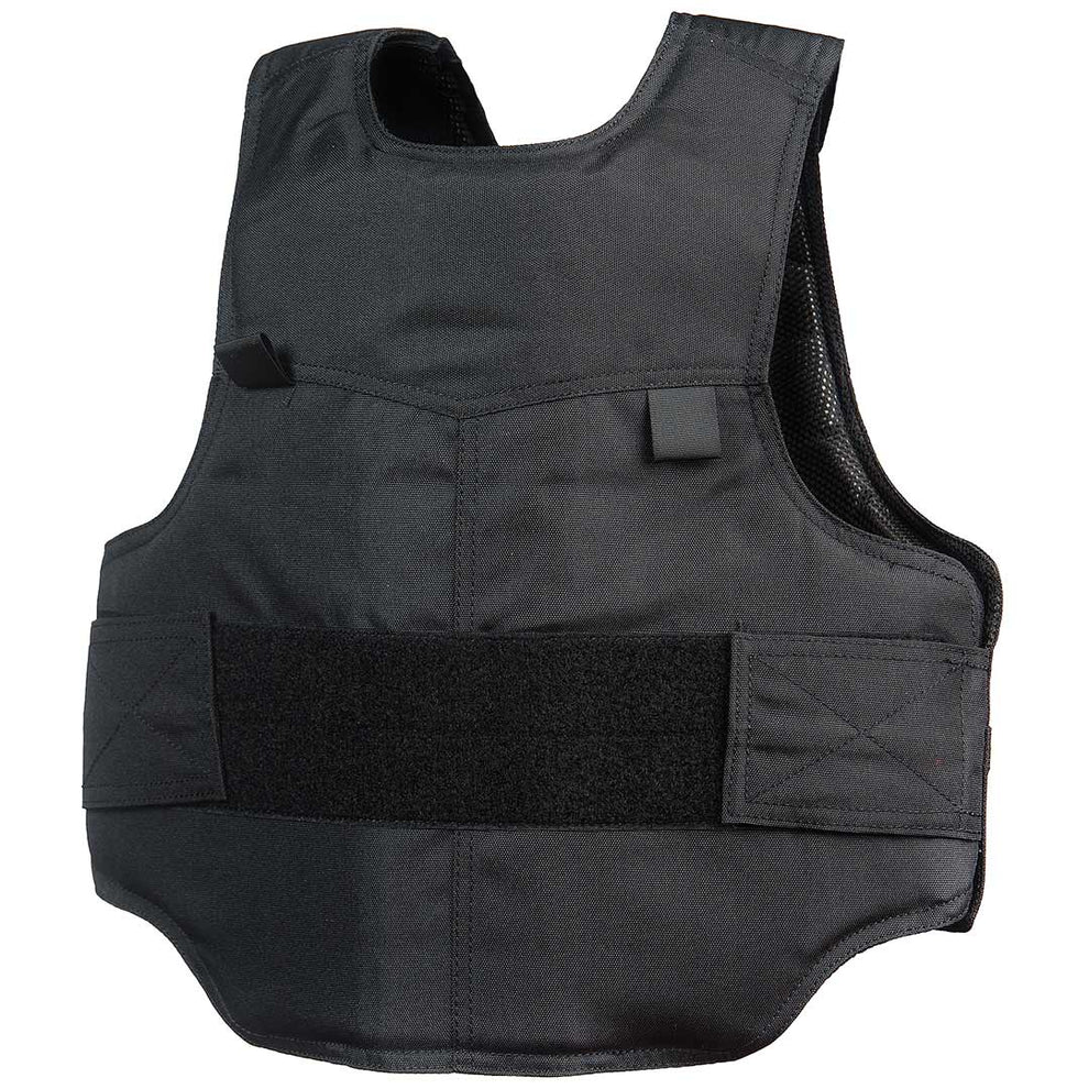 Phoenix Performance Youth 2035 Pro-Max 1000 Jr.
