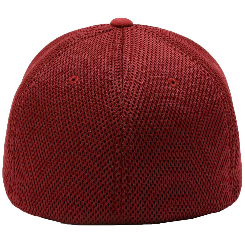 Cinch Men's FlexFit Trucker Cap