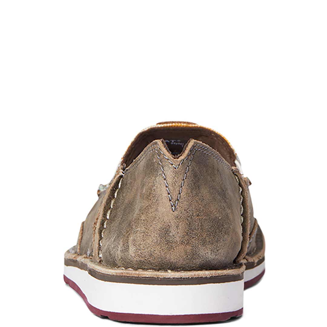 Ariat Women's Cruiser Casual Shoe