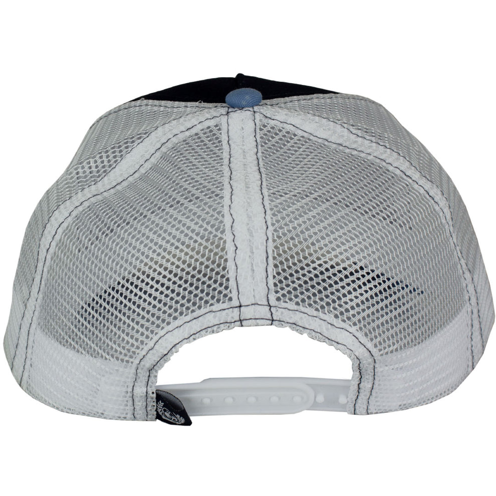 Cinch Women's Rodeo Trucker Cap