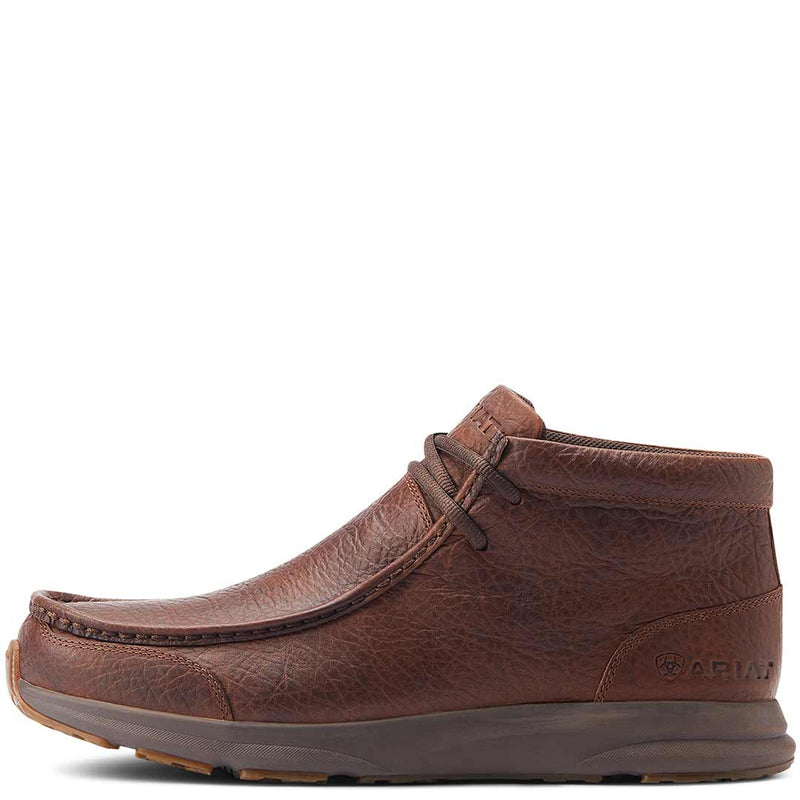Ariat Men's Spitfire Casual Shoes