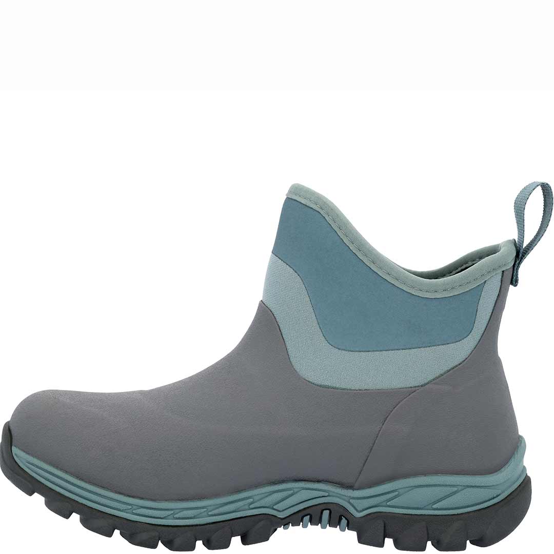 Muck Boot Co. Women's Arctic Sport II Ankle Boots
