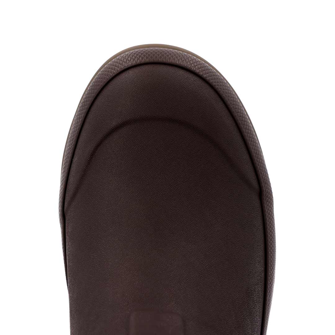Muck Boot Co. Women's Originals Tall Muck Boots