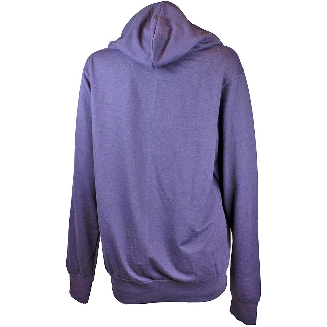 Calgary Stampede Women's Horseshoe Hoodie