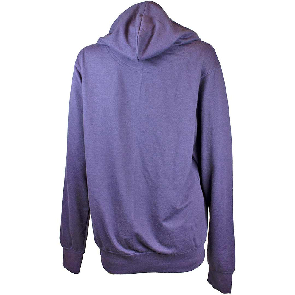 Calgary Stampede Women's Horseshoe Hoodie