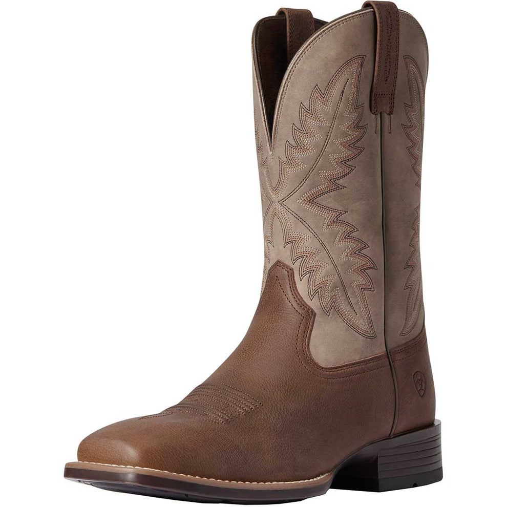 Ariat Men's Rawly Ultra Western Cowboy Boot