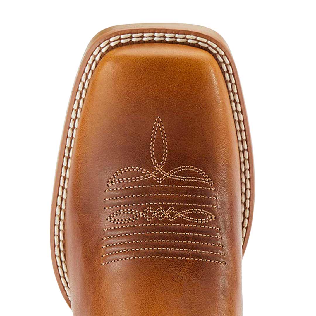 Ariat Women's Laney VentTEK 360° Cowgirl Boots
