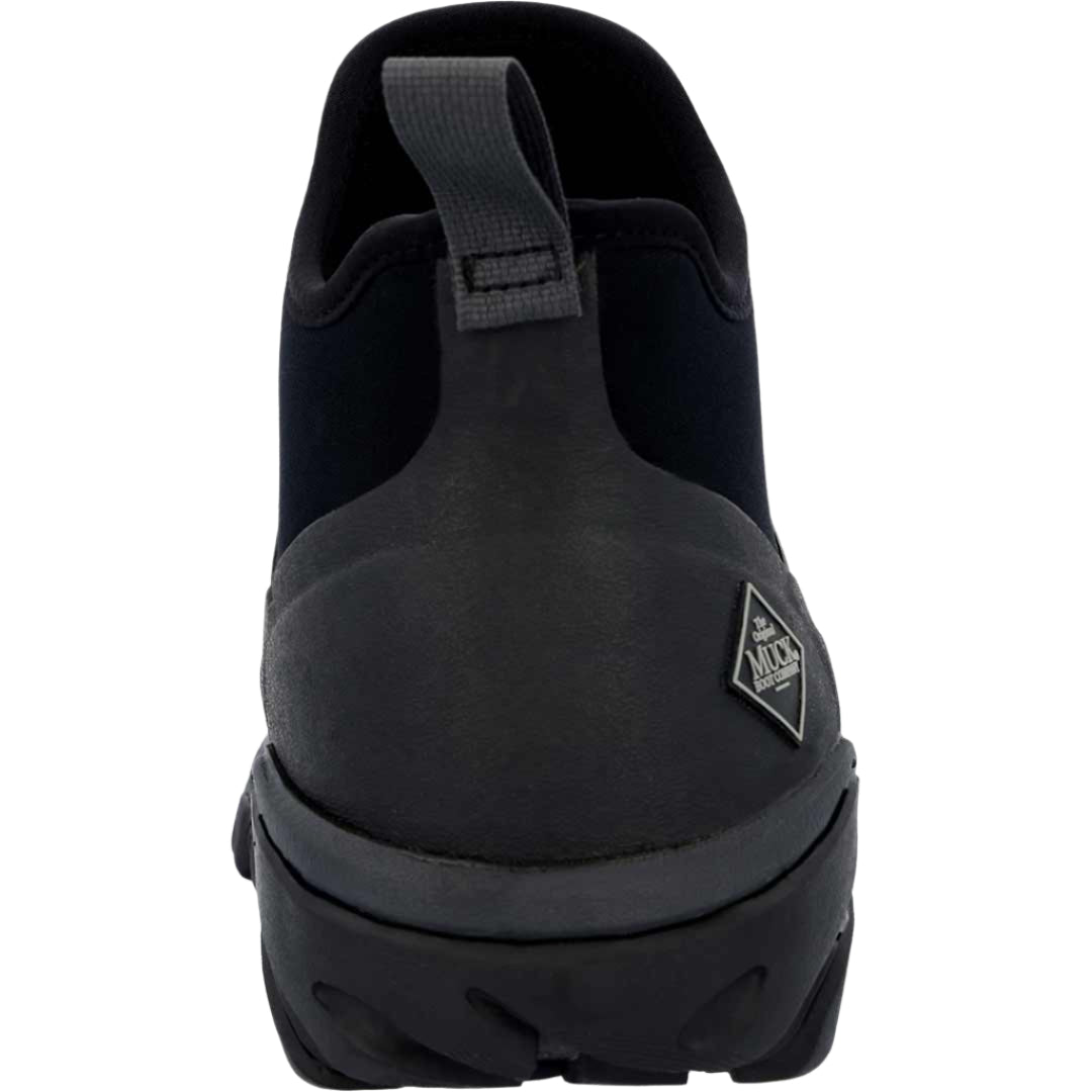 Muck Boot Co. Men's Woody Sport Ankle Boots