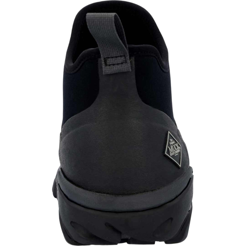 Muck Boot Co. Men's Woody Sport Ankle Boots