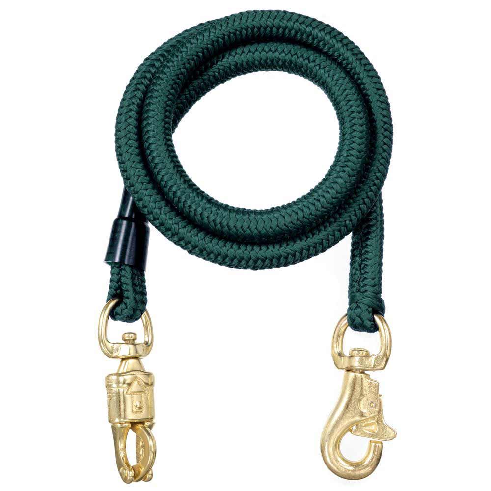 Tough 1 Safety Shock 60" Bungee Cross Tie