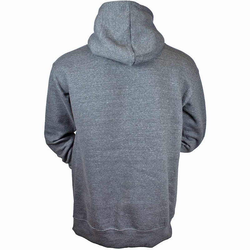 Calgary Stampede Unisex Teepee Hoodie