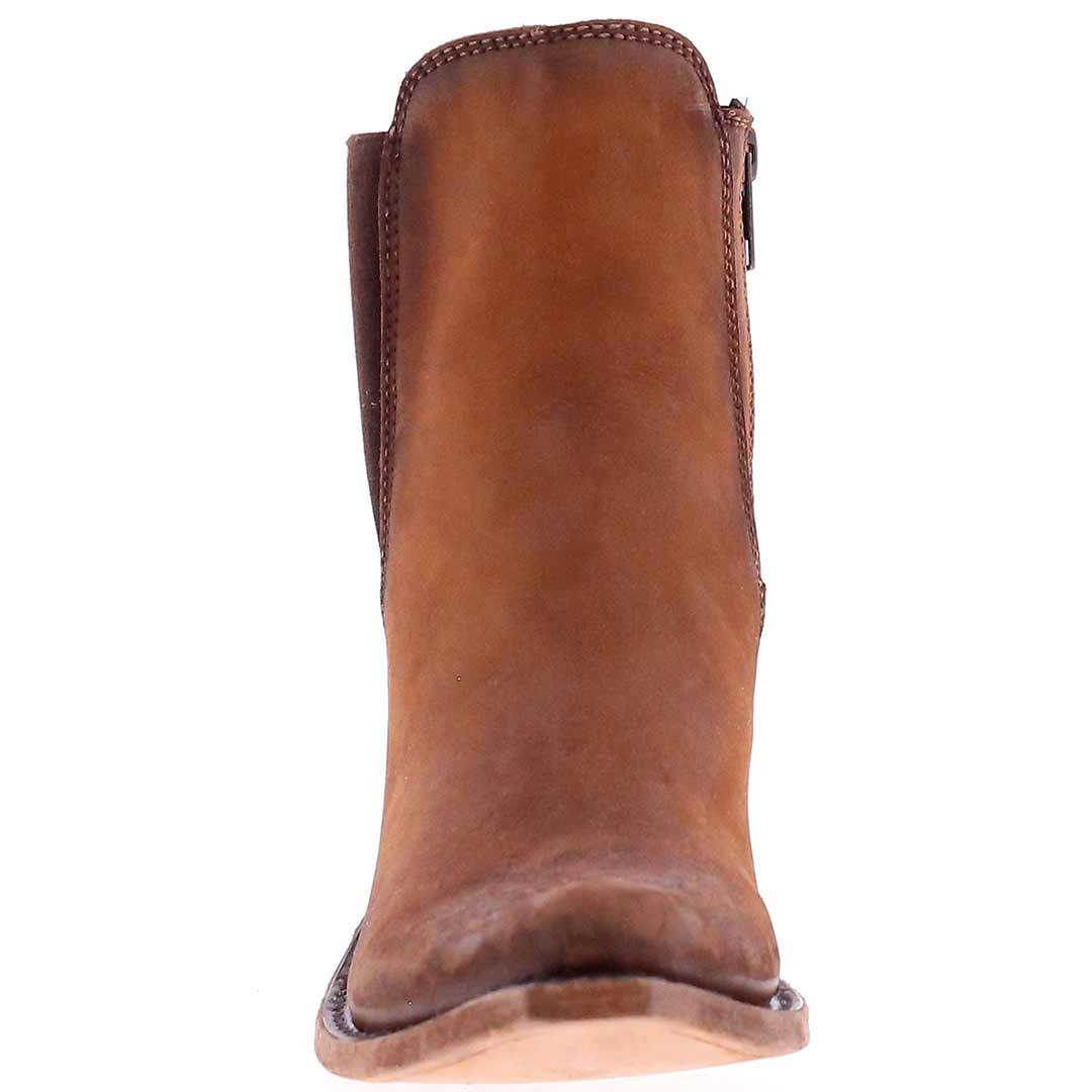 Liberty Black Women's Marina Cowgirl Boots