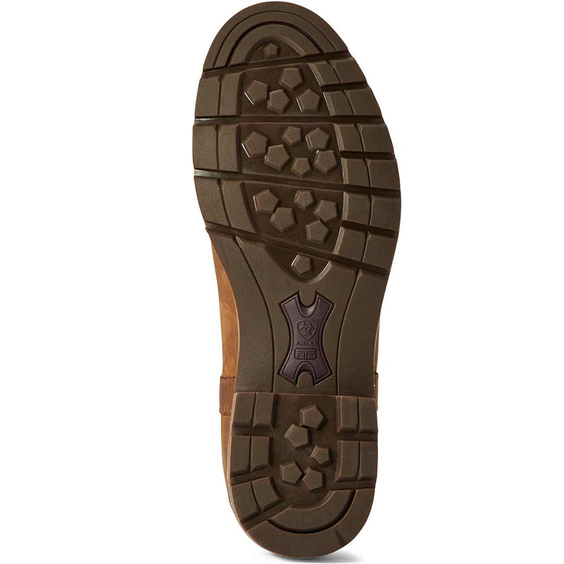Ariat Women's Wexford Waterproof Boot