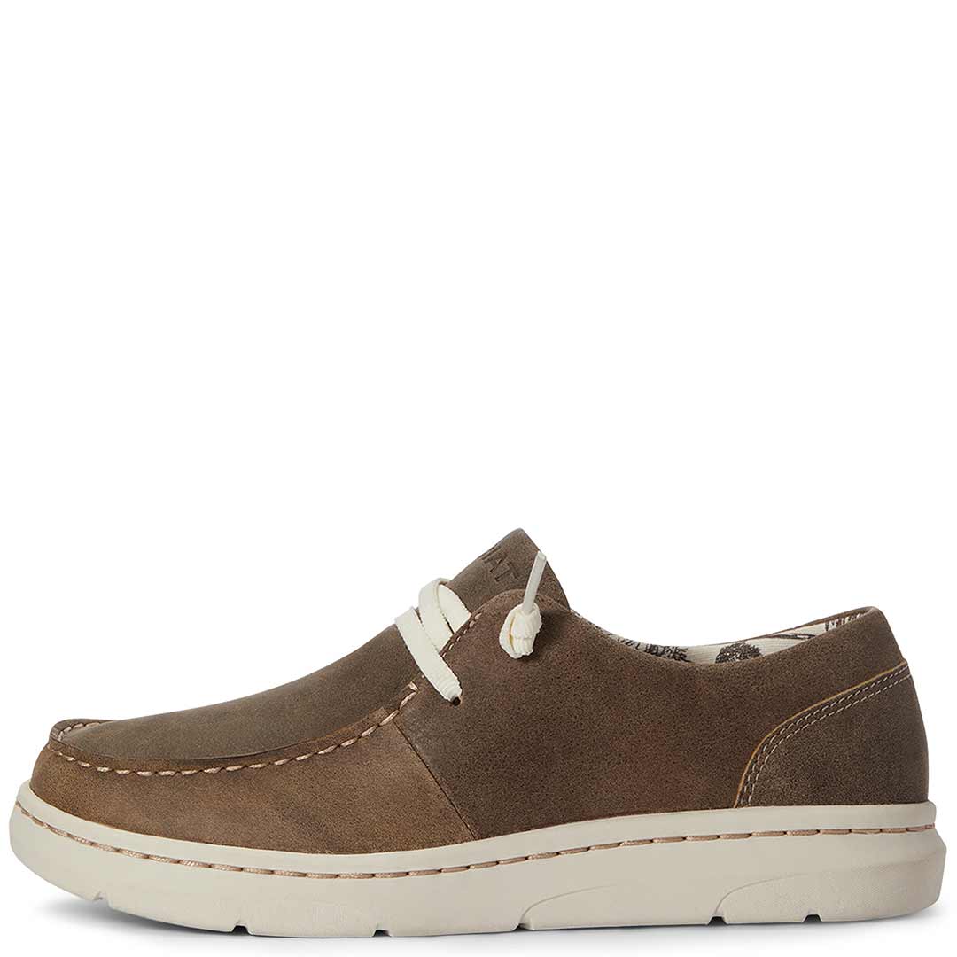 Ariat Women's Hilo Casual Shoe