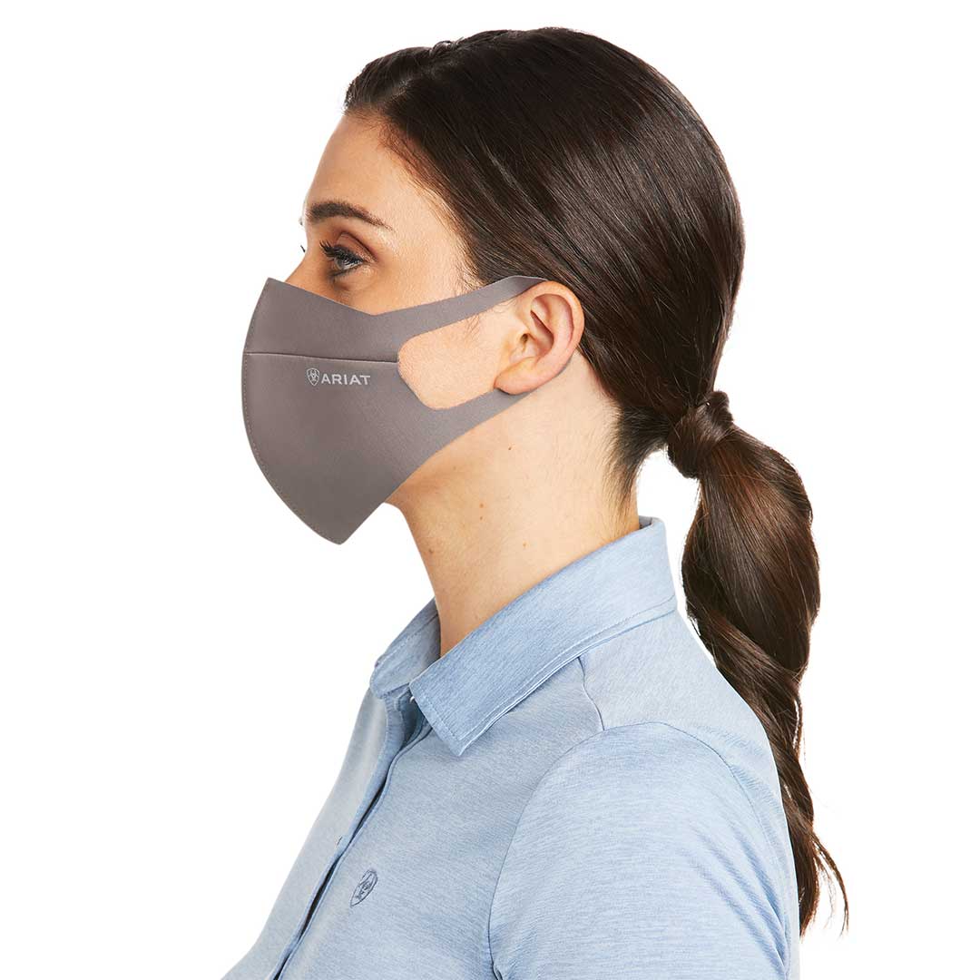 AriatTEK Face Mask
