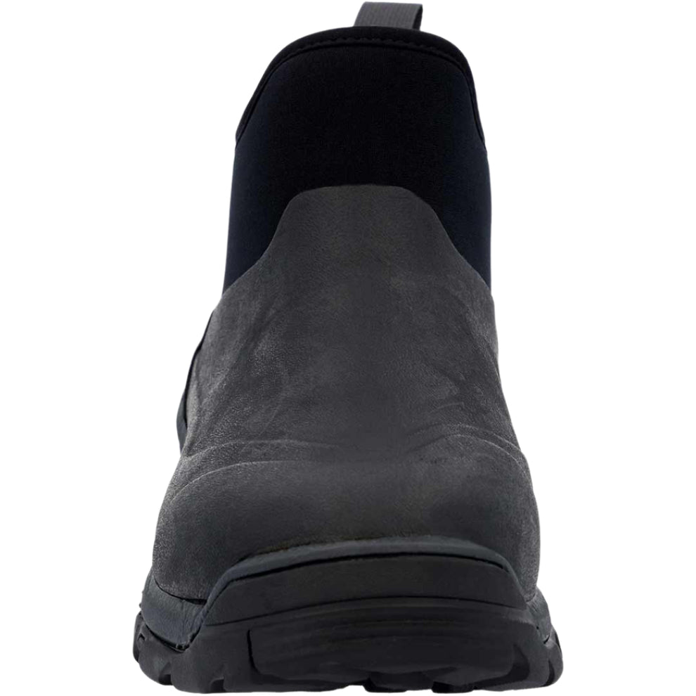 Muck Boot Co. Men's Woody Sport Ankle Boots