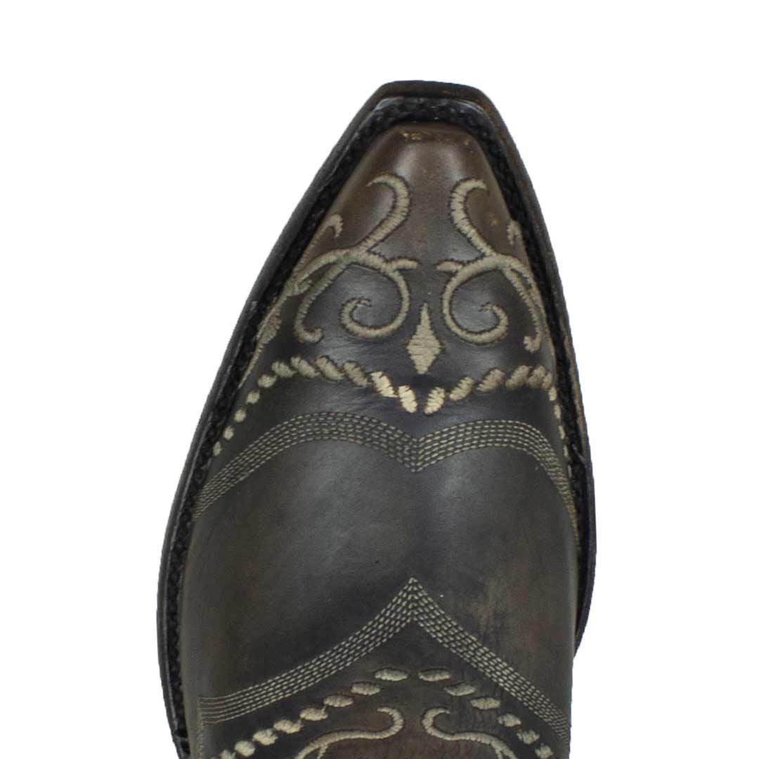 Old Gringo Boots Women's Sintra Cowgirl Boots