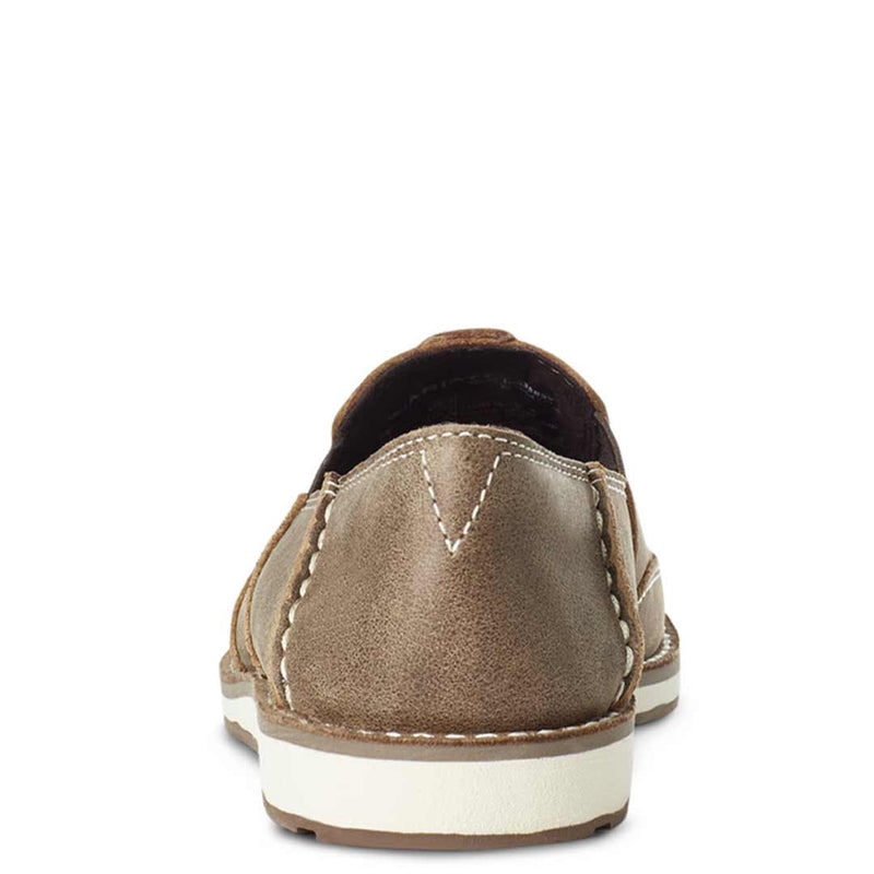 Ariat Kids' Cruiser Casual Shoe