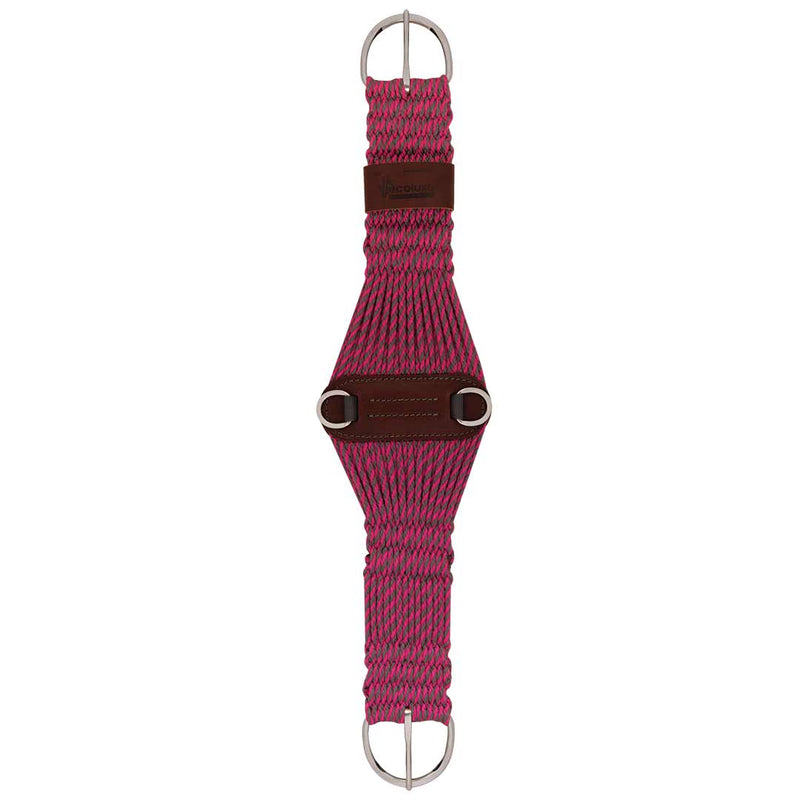 Weaver EcoLuxe Bamboo Cinch