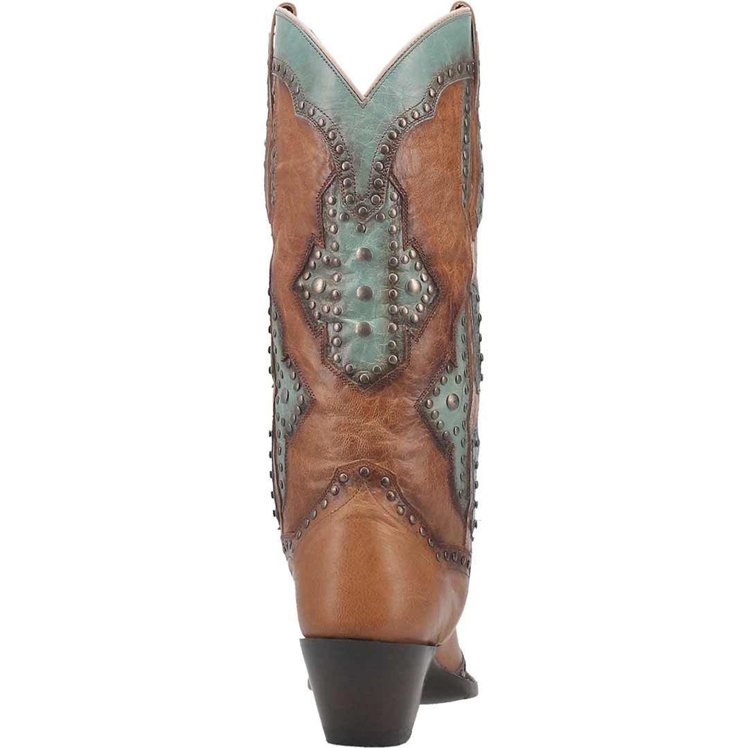 Taryn boots sales