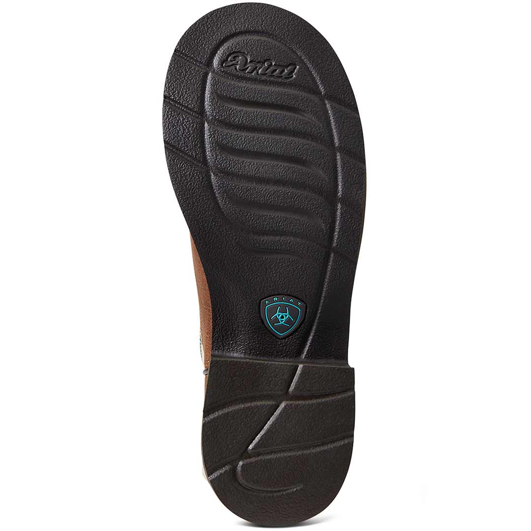 Black fat baby boots on sale