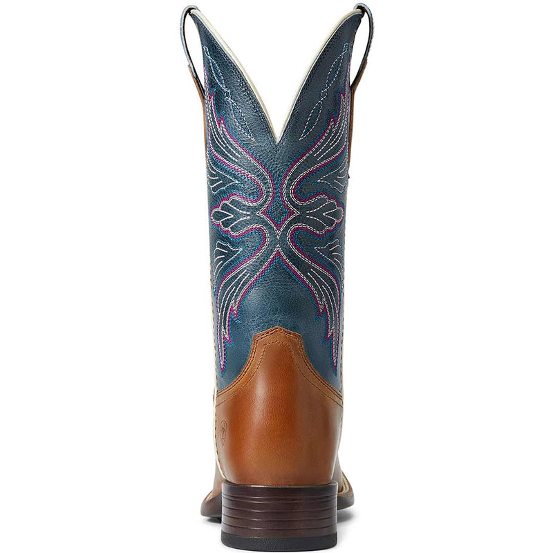 Ariat Women's Edgewood Cowgirl Boots