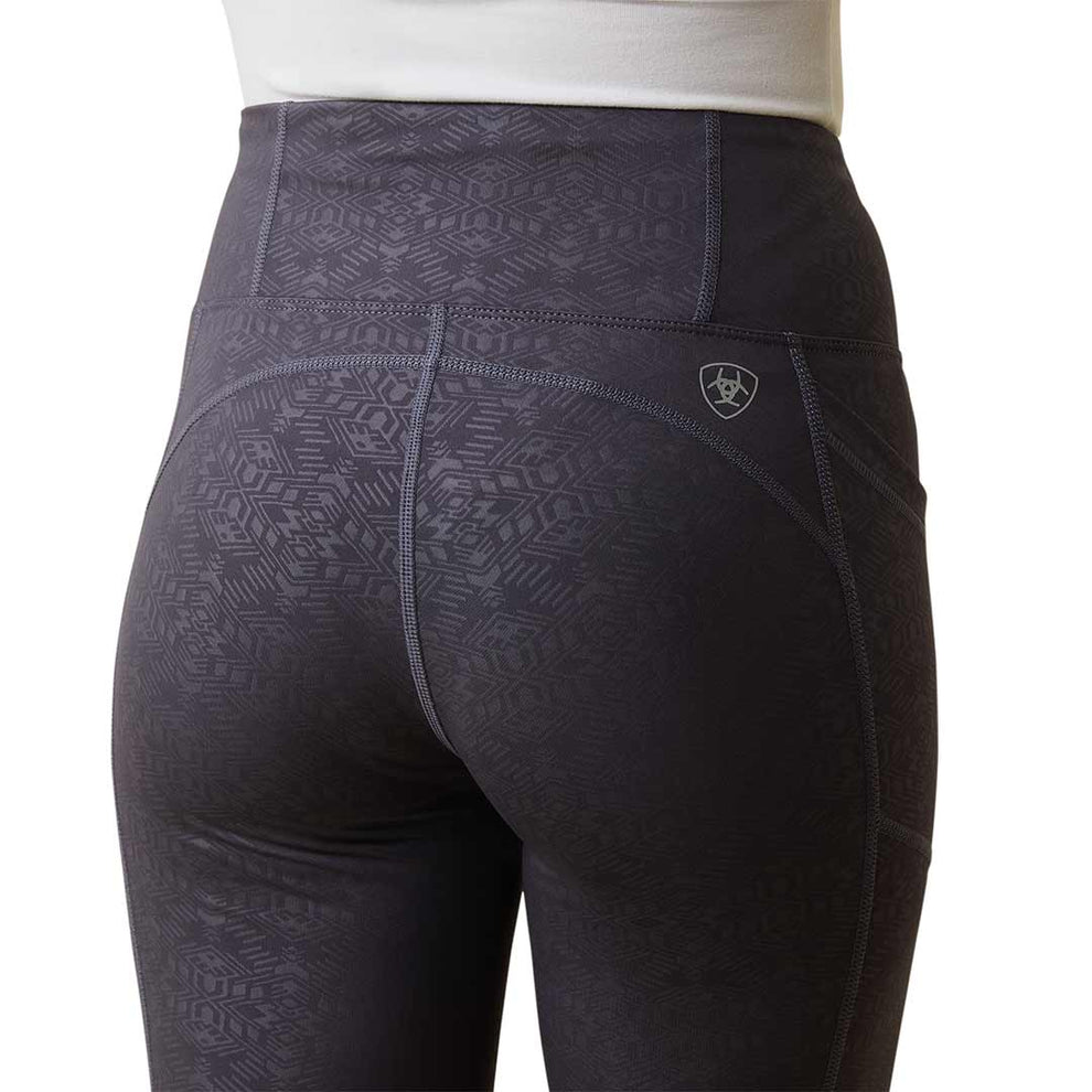 https://www.lammles.com/cdn/shop/products/img80795_ariat-women-s-tek-tights.jpg?v=1674510690&width=990