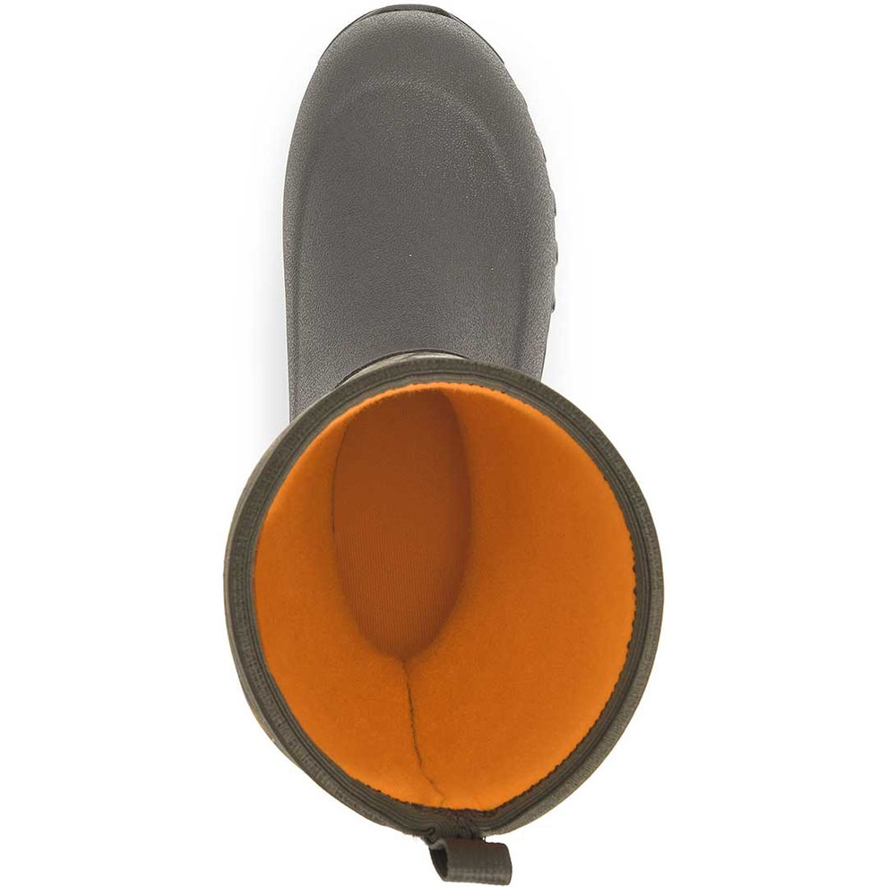 Muck Boot Co. Kids Rugged II Boots